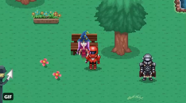 ✨Angel Star Studios✨ tweet media