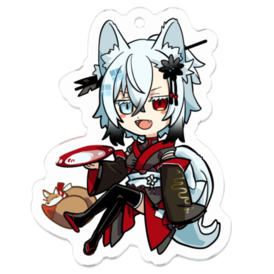 Twoucan キーホルダー の注目ツイート イラスト マンガ Twoucan キーホルダー の注目ツイート イラスト マンガ