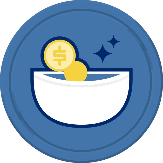 $4DP (four-dimensional pouch tokens) 🚀🚀🚀

Do you want?

I will randomly distribute it. (0 - 0.1)

＜GIVEAWAY＞ 🎉
 Rules : 
  - Follow  + Rt + Like
  - RT my top pinned tweet 
  - Tag 3 friends!
  - Reply your BSC address
  - Please report

📆 10days

#Giveaway #Airdrop #BSC