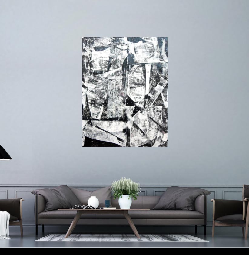 'Selfish Jackdaw' (oil and paper on canvas) 64 x 50' 2021_new @TheArtling bit.ly/3cyNG67 #contemporaryart #artadvisory #curatedspace #collageart #modernhome #interiordesign #hospitalitydesign #midmod #abstractart
matthewdibblepaintings.net