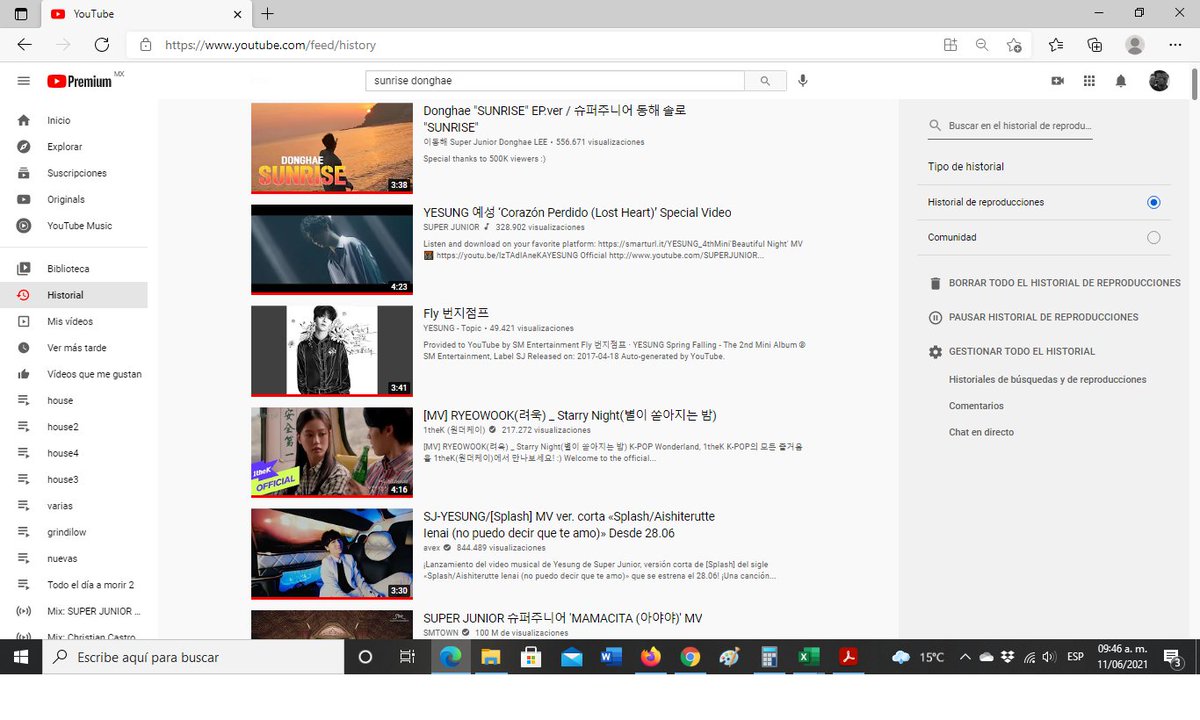veronic86120159's tweet photo. #streamSunrise
#StreamMAMACITA 
#슈퍼주니어 
@SJofficial
@SjInternacional
3 viernes https://t.co/snPKeRVOJX