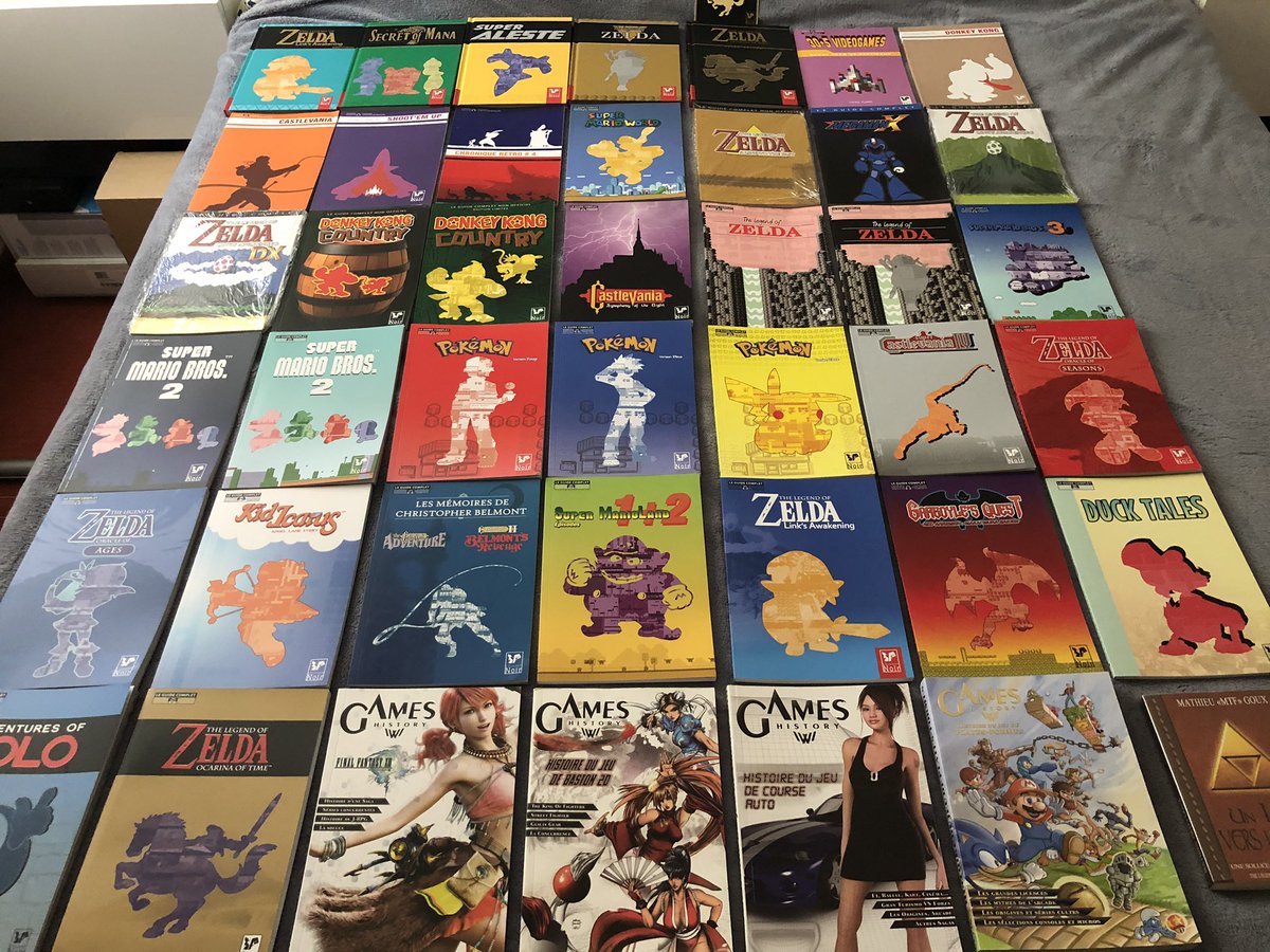 LBSinclair tweet media