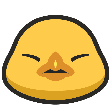 تويتر Mugi Demon على تويتر Discord用絵文字の配布 Emoji For Discord Ffxiv Fan Art Discordでの絵文字 ご自分のプロフィールアイコンとして使用可能です 再配布禁止 U Can Use These For Emoji Pfp On Discord Don T Repost تويتر Mugi Demon على تويتر Discord用絵文字の配布 Emoji For Discord Ffxiv Fan Art Discordでの絵文字 ご自分のプロフィールアイコンとして使用可能です 再配布禁止 U Can Use These For Emoji Pfp On Discord Don T Repost