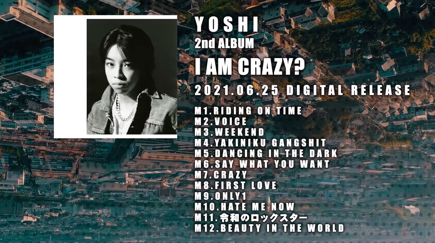 Norm Yoshi226yoshi Twitter