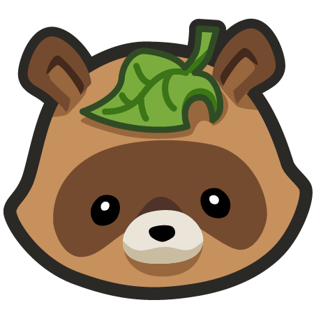 Discord用絵文字のtwitterイラスト検索結果