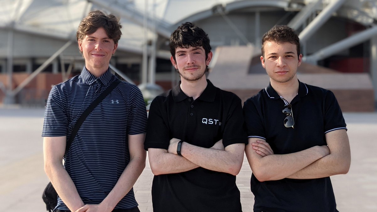 Enterprise Ireland tweet media