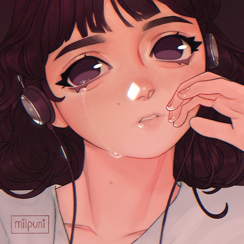 milpuni's tweet photo. @slasharu I discovered you in a previous art share you made! Thank you for doing this again Raen ☺️✨ 
The banner is super cute btw 👀

I’m Milpuni 🌸 I’m a digital artist and I can draw you and your SO, your OCs, or your favorite characters 😊 

https://t.co/4stfsZyPac https://t.co/TCtgye74Ne