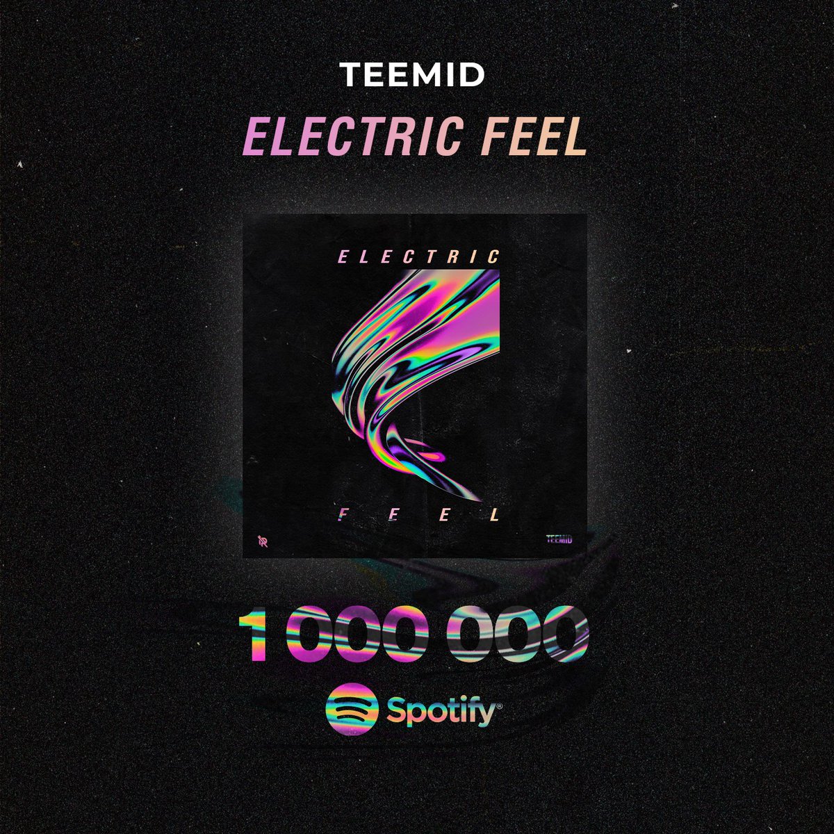 Inside Records tweet media