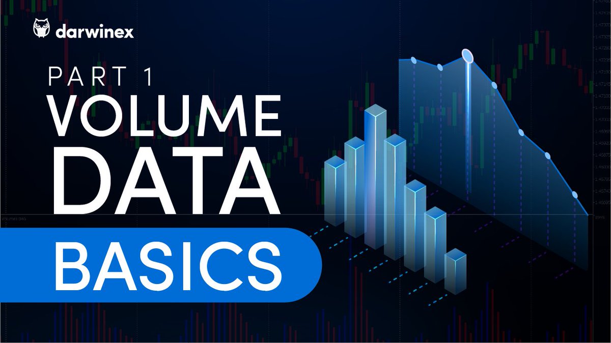 TradeLaMachine's tweet image. The first episode in this new mini-series is now out!

A must watch for any #SystematicTraders and those using #algorithmictrading 

Be one of the first to watch youtu.be/h6B1GUMADkA