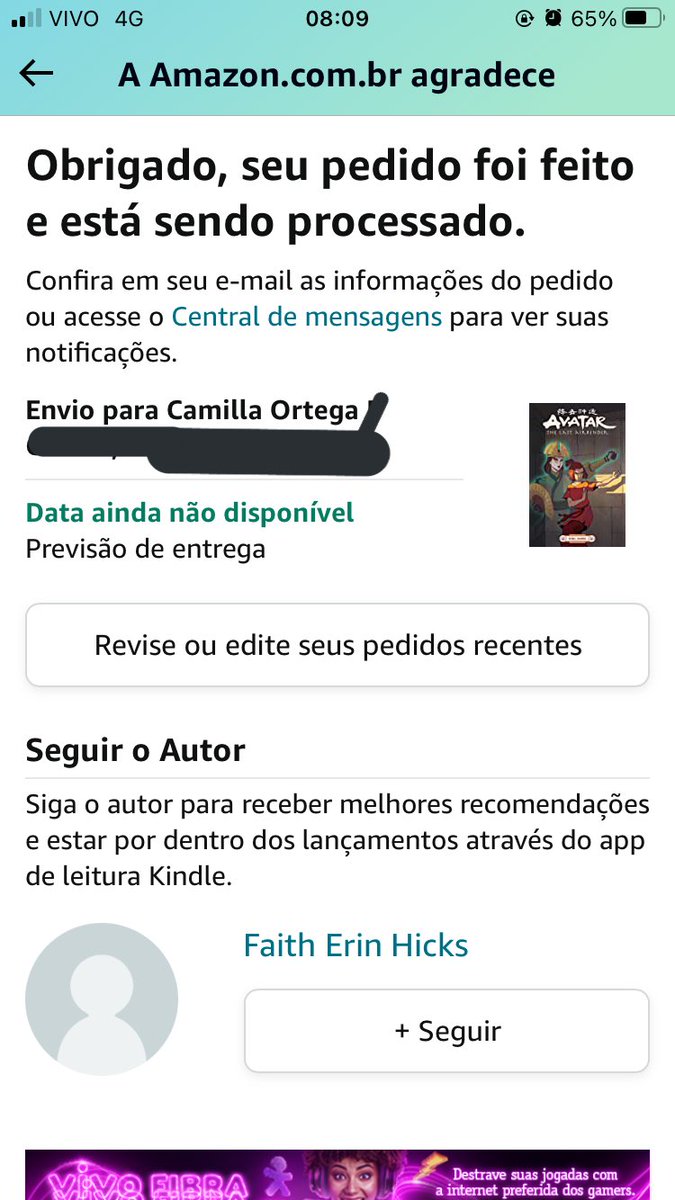 suki0stan's tweet photo. me mimando pq é mês do orgulho https://t.co/CQbZbZqEBc