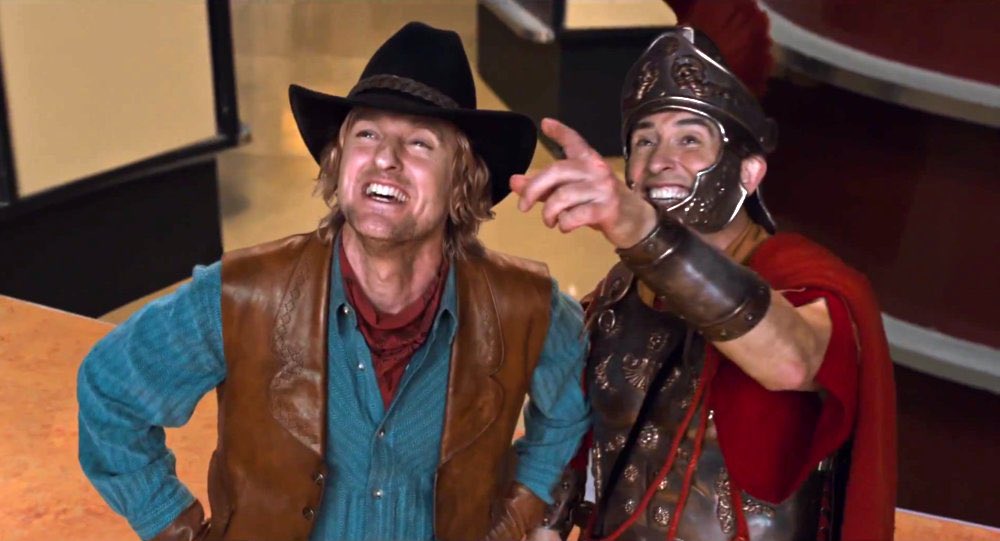 studiospopbr's tweet photo. Passando para dizer bom dia para essa pessoa que está curtindo essa publicação! 😂🥰
Seguimos o dia como sempre… bem geek 🖖🏽
#bomdia #studiospop #brasil #netflix #netflixbrasil #primevideo #filme #filmes #series #cinema #noticias #televisao #umanoitenomuseu #nostalgia https://t.co/D2h008WVnK