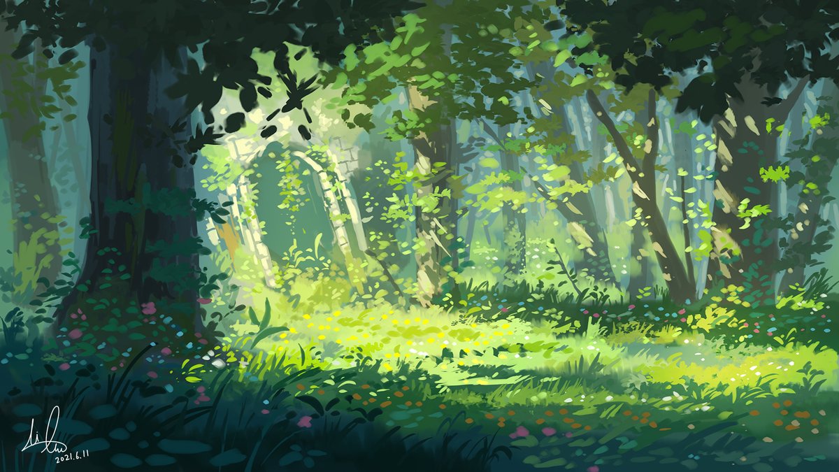 Twoucan ほめのび 背景イラストレーター Homenobi Bg Twoucan ほめのび 背景イラストレーター Homenobi Bg