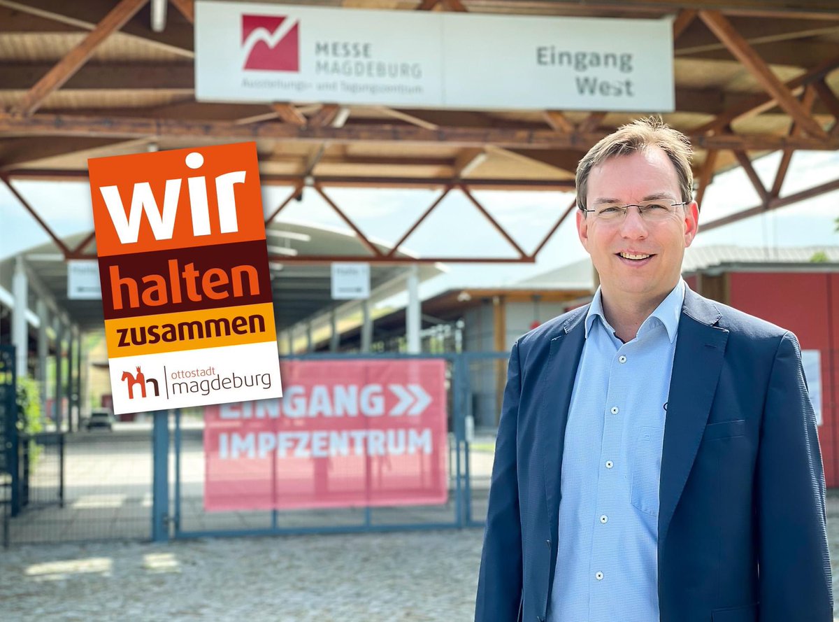 Damit alle endlich wieder Events genießen können, wird eine neue Corona-konforme Open-Air-MDCC-Parkbühne gebaut. Steffen Schüller freut sich mit Konzert- und Showhighlights im Sommer, kulturelles Leben in die Stadt zu bringen, das alle so schmerzlich vermissen.