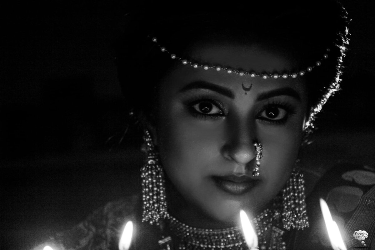 ThoughtFactory5's tweet photo. #bride #bridetobe #bridallook #bridal #woman #royalbride #fashion #MONOCHROME #shooting #model #lowkey #blackandwhite #monochromephotography #marathibride #friday #indianbrides #indianwedding #traditionallook #trending #viralpost #viral #thoughtfactory
© All Rights Reserved https://t.co/2PENEOr9Nb
