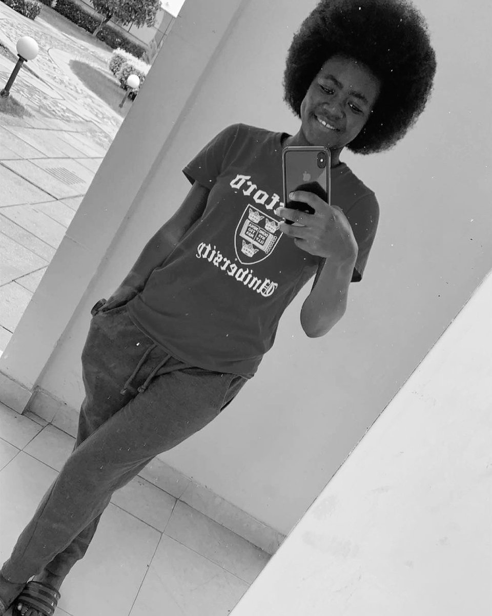 swad_afia's tweet photo. My Obsession #prayercreates♥️ https://t.co/RBpxblYv2h