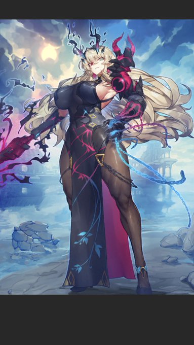 信頼と実績のめろんさんですね…… 