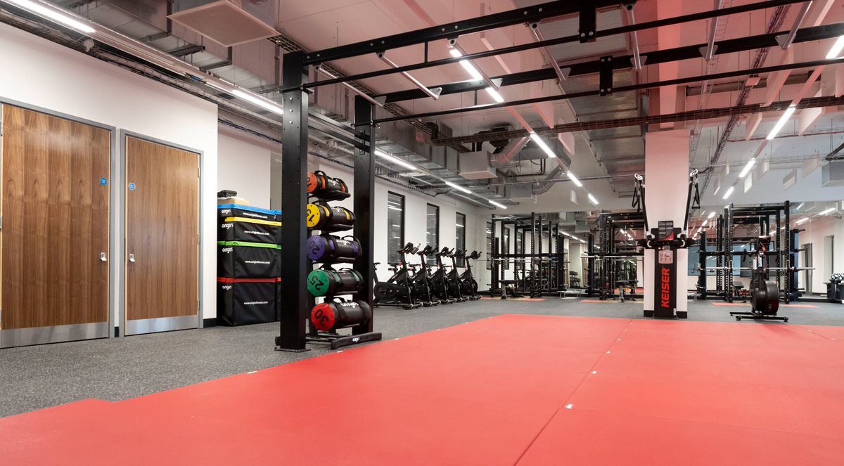 willisconst1986's tweet image. We recently completed the refurbishment and extension of the @FAWales Centre of Excellence at @TheValeResort. We are extremely proud of the end product and were grateful to be able to play our part in helping @cymru get ready for the euros, Good luck boys #TogetherStronger