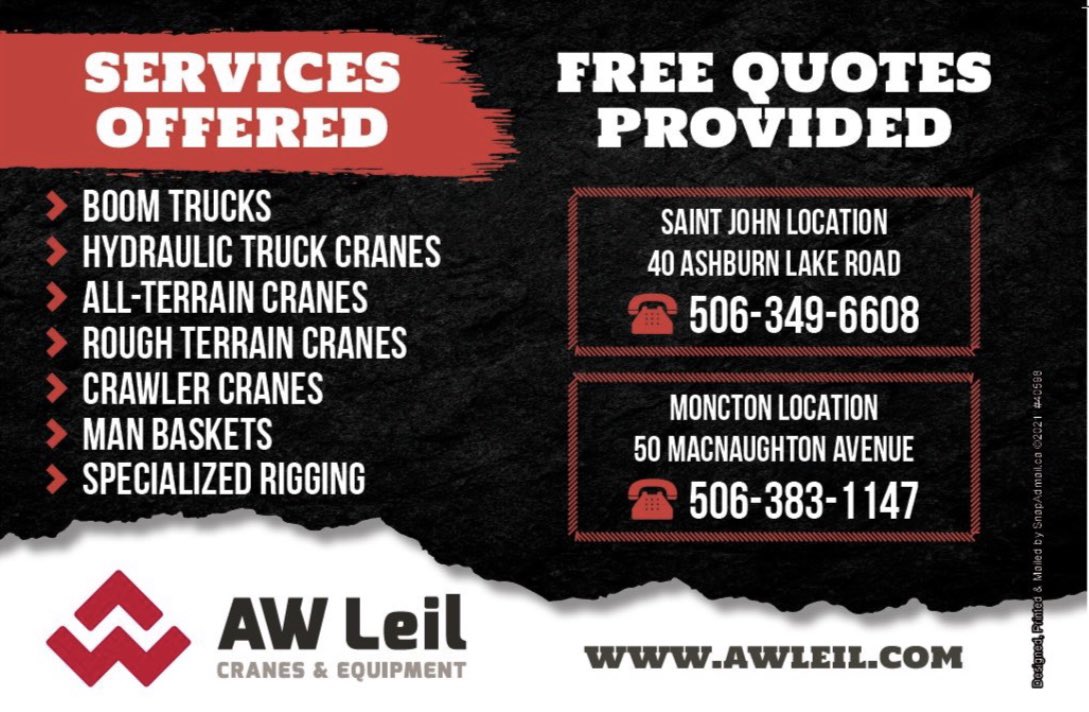 AW Leil Cranes & Equipment (@aw_leil_cranes) on Twitter photo 