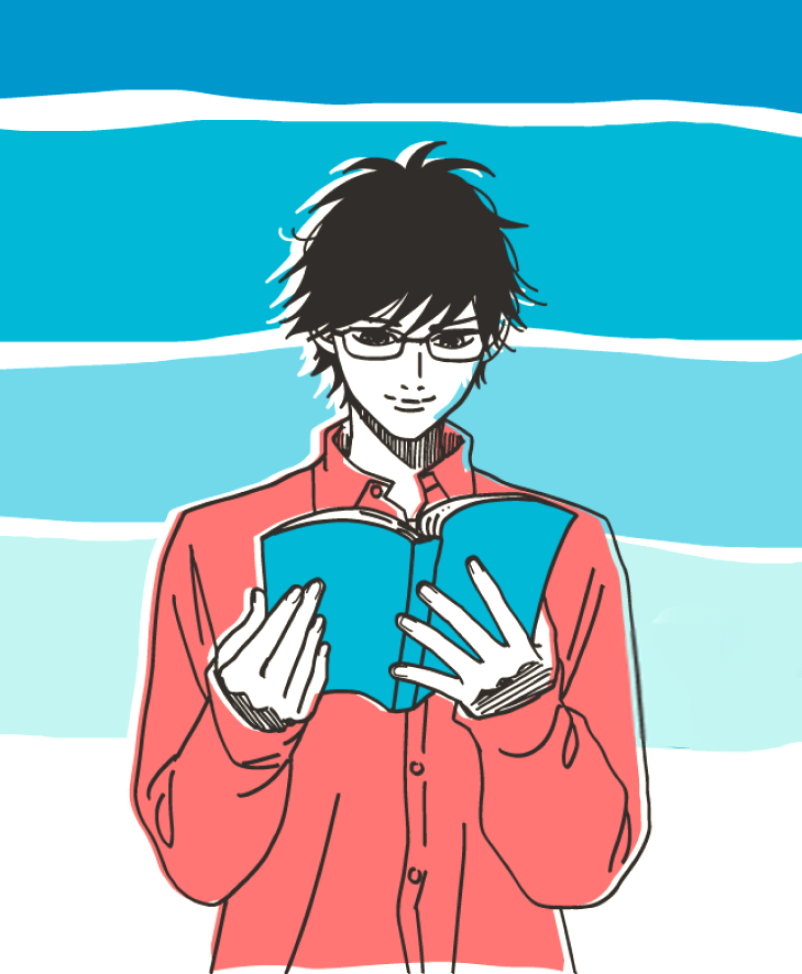 真島 太一 Mashimataichi Twitter