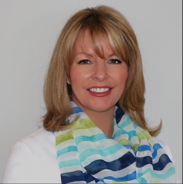 Belmont Health & Wealth tweet media