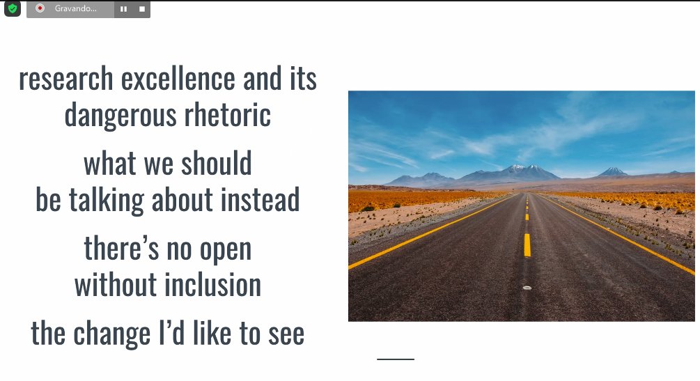 <a href="/OnMerrit/">ON-MERRIT</a> webinar with <a href="/pcmasuzzo/">Paola Chiara Masuzzo 🦕</a> is starting! join here uni-goettingen.zoom.us/meeting/regist…