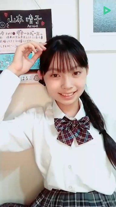 Twitterのコスプレ画像17