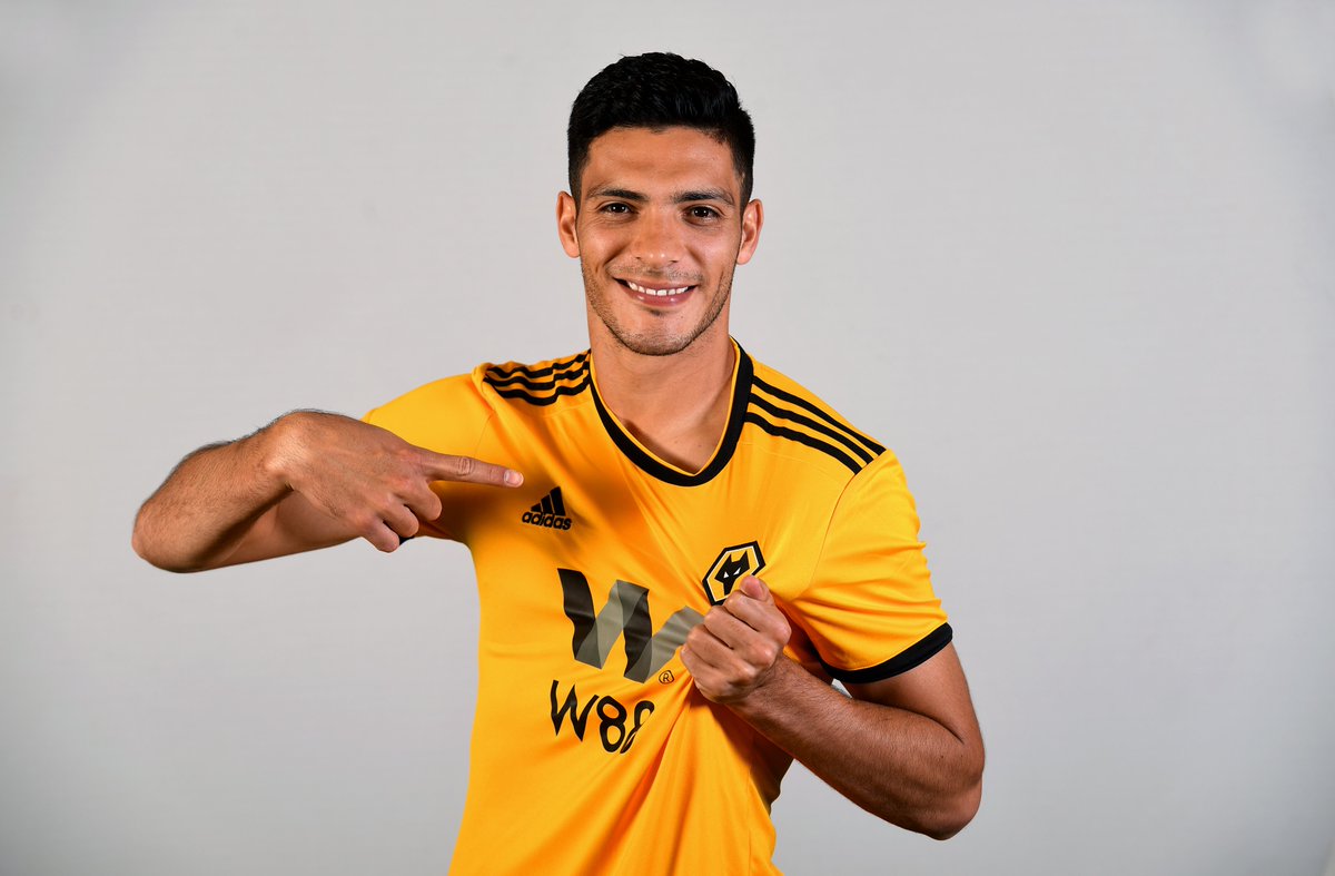 167. @Raul_Jimenez9. 