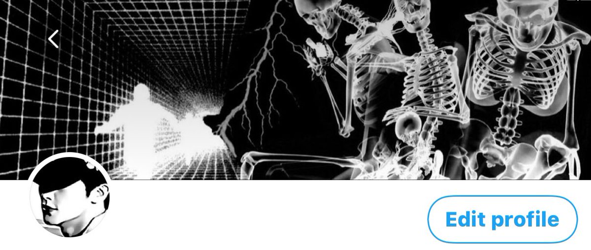 เอาไงครับวัยรุ่น