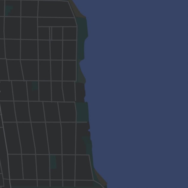 north0fnorth's tweet photo. whoever did this i fucking hate you https://t.co/PnyycUHXPA