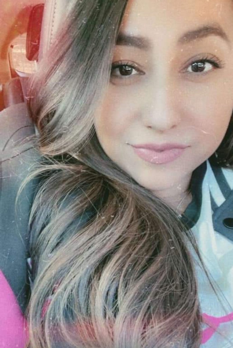 Haifa Bale tweet media