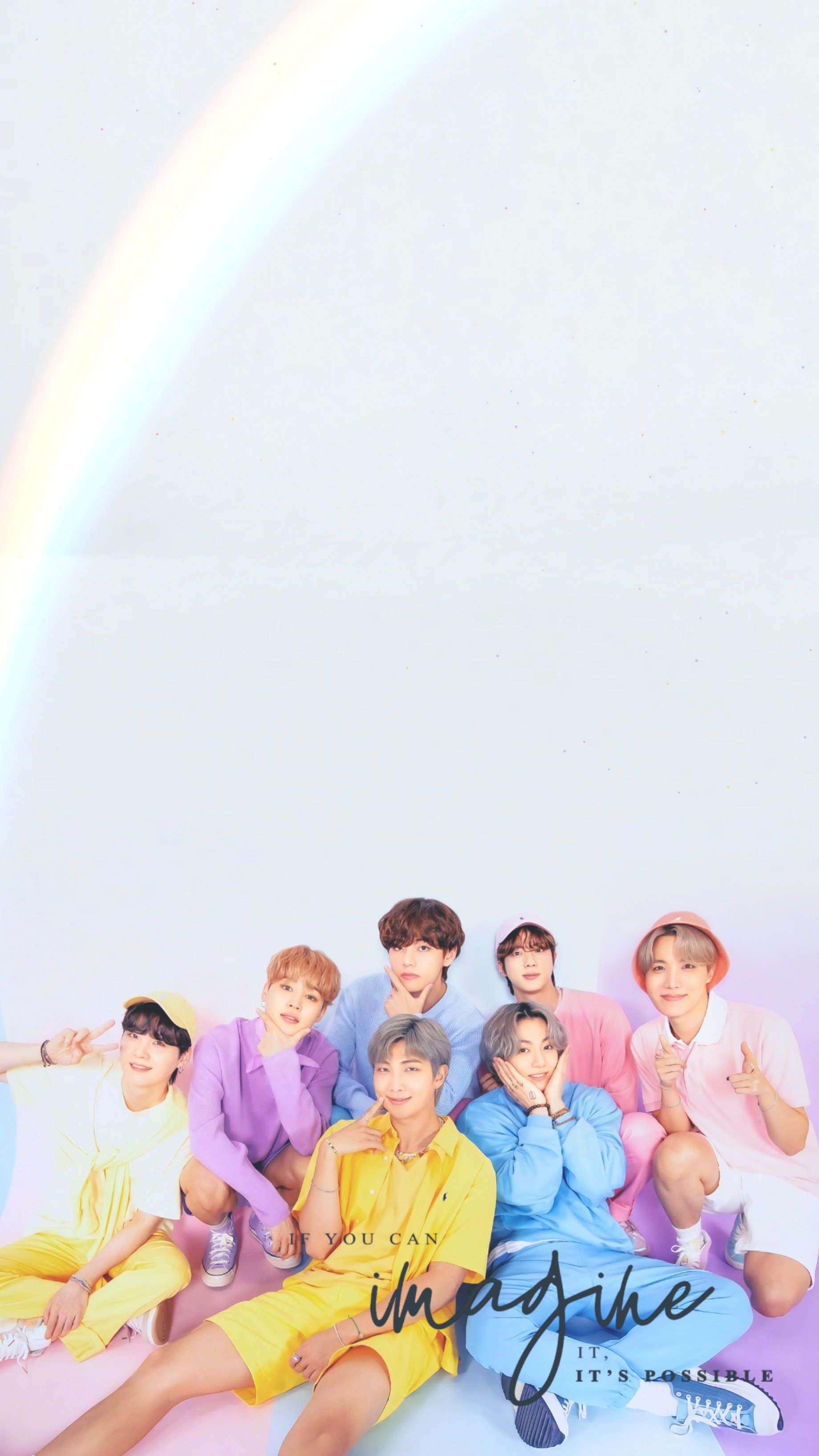 ミナ Bts壁紙配布104 保存条件を守ってない場合はブロックする可能性があります Please Rt And Follow 保存するときは とリツイート フォロー をお願いします Bts Bts加工 Bts壁紙 ミナの加工 Btswallpapers 방탄소년단