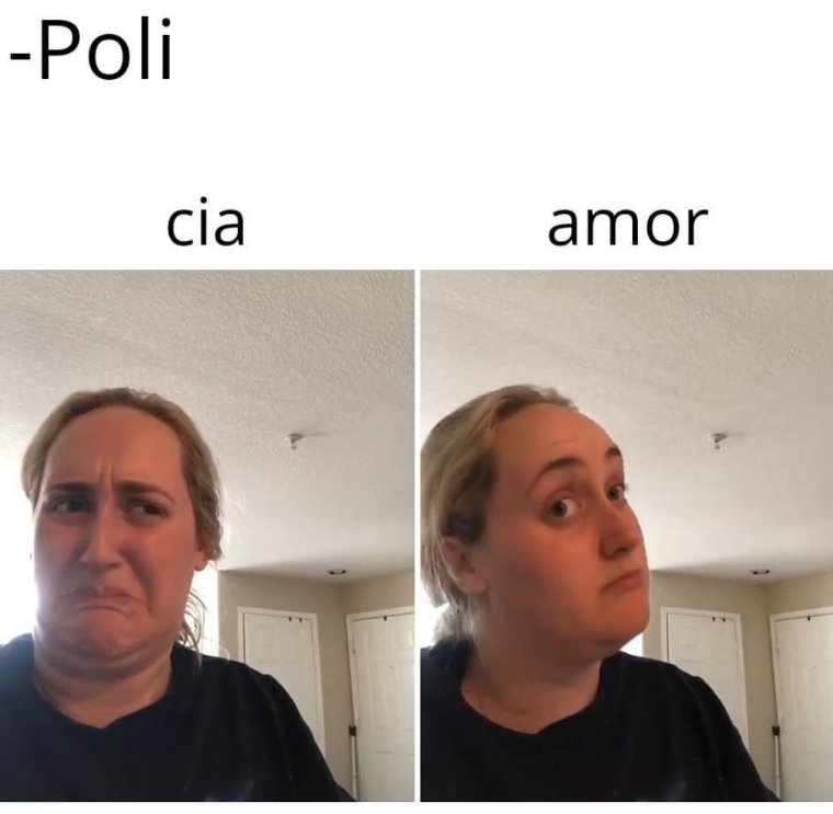 poliamorcuiaba's tweet photo. #brasil #cuiaba #naomono #relaçõeslivres #formasdeamar #sexualidade #amorlivre #amoreliberdade #cuiabazinho #todaformadeamor  #amor #poliamor #poliafetividade #amorliberal #relaçãoaberta #naomonogamia #love https://t.co/q5fX39EhOS