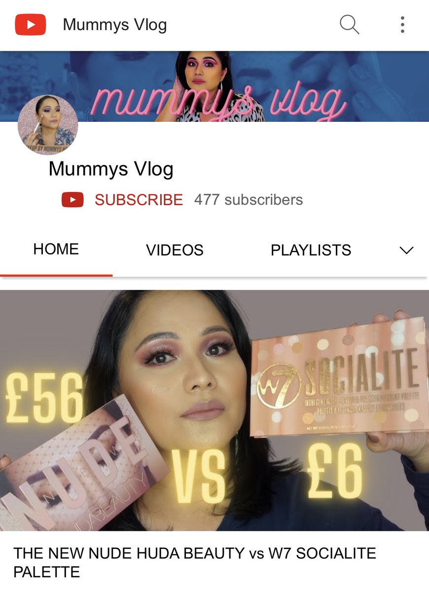 khalilgaws's tweet photo. 250 GCASH GIVEAWAY

RT &amp; Subscribe to ytc. Mummys Vlog     

watch 20 seconds of latest video then REFRESH before you subscribe. (will use khalil) drop yt name &amp; show proof 

ends 45 mins ~ https://t.co/P4UVBzAbwU