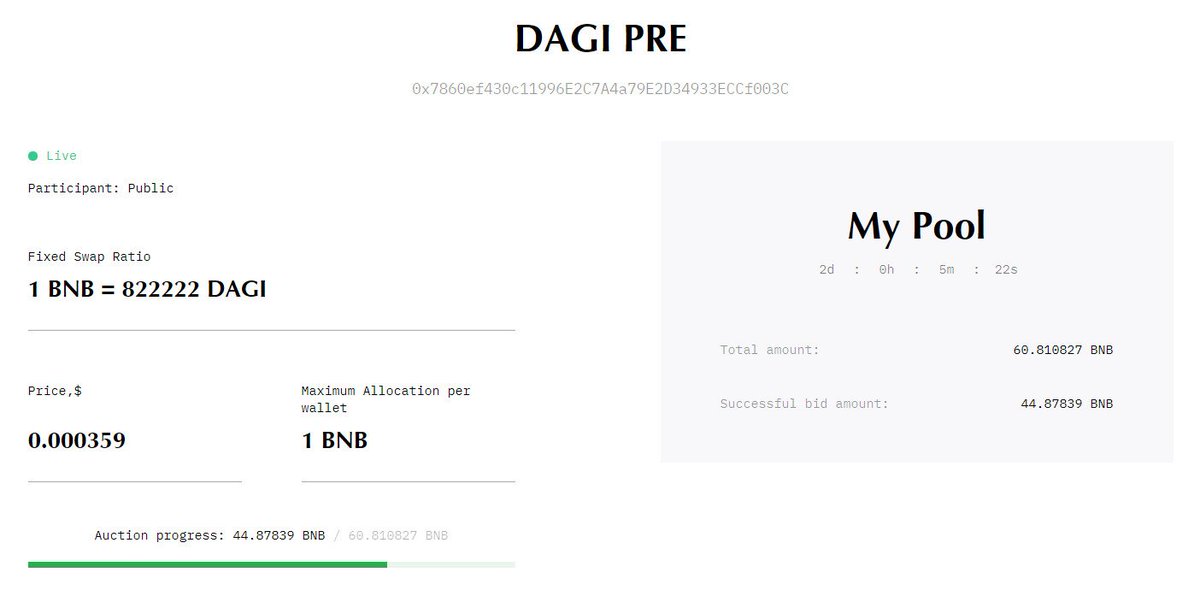 DagiFinance tweet media