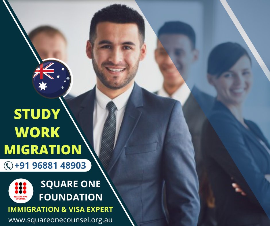 Are you planning for #Australia #NewZealand #Immigration? Are you confused about your immigration project? Are you looking forward to consulting an immigration expert? #Immigration #visa #study #TamilNadulockdown #tamilnadu