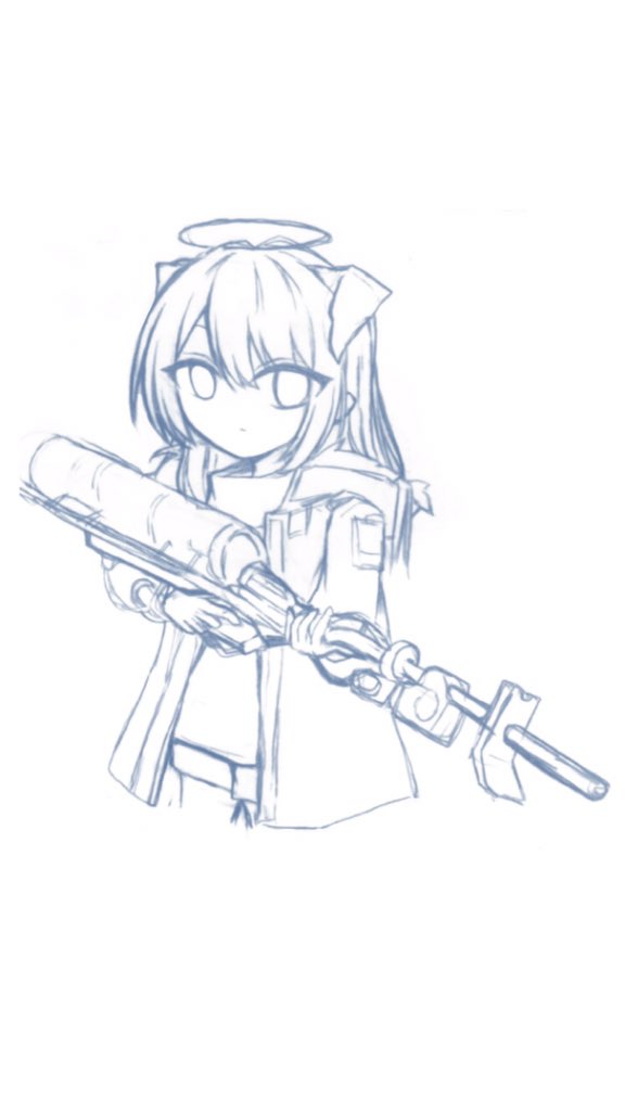 スプラトゥーン2 リッター4kの性能 入手方法 立ち回り アップデート履歴 攻略大百科