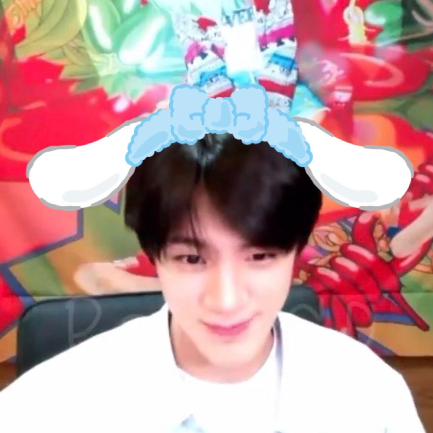 happibbu's tweet photo. ૮ .• ·̫ •ა  เจนนามอนโรล♡ม้าคเมโลดี้  ૮ ·̑◡·̑. ა https://t.co/pM7hYUfBmL