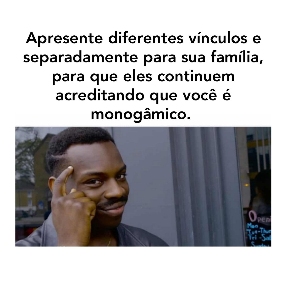 poliamorcuiaba's tweet photo. #brasil #cuiaba #naomono #relaçõeslivres #formasdeamar #sexualidade #amorlivre #amoreliberdade #cuiabazinho #todaformadeamor  #amor #poliamor #poliafetividade #amorliberal #relaçãoaberta #naomonogamia #love https://t.co/lOxPD1YVxo