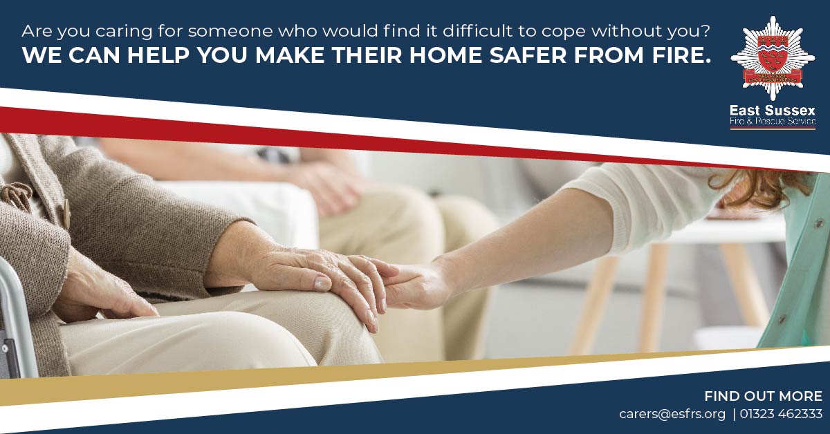 Esfrs Safer Business Free Fire Awareness Training Saferbusinesses Twitter