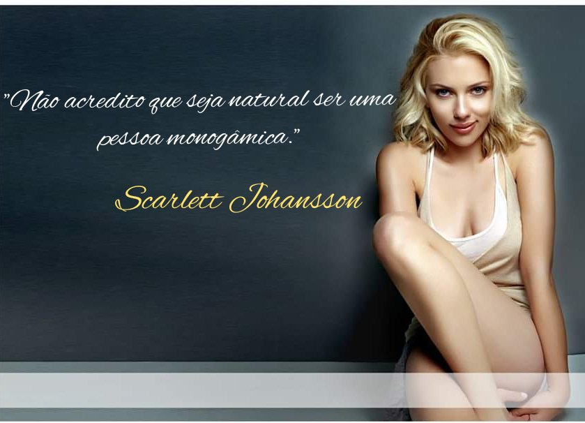 poliamorcuiaba's tweet photo. #brasil #cuiaba #naomono #relaçõeslivres #formasdeamar #sexualidade #amorlivre #amoreliberdade #cuiabazinho #todaformadeamor  #amor #poliamor #poliafetividade #amorliberal #relaçãoaberta #naomonogamia #love https://t.co/SOHMeX7D4c
