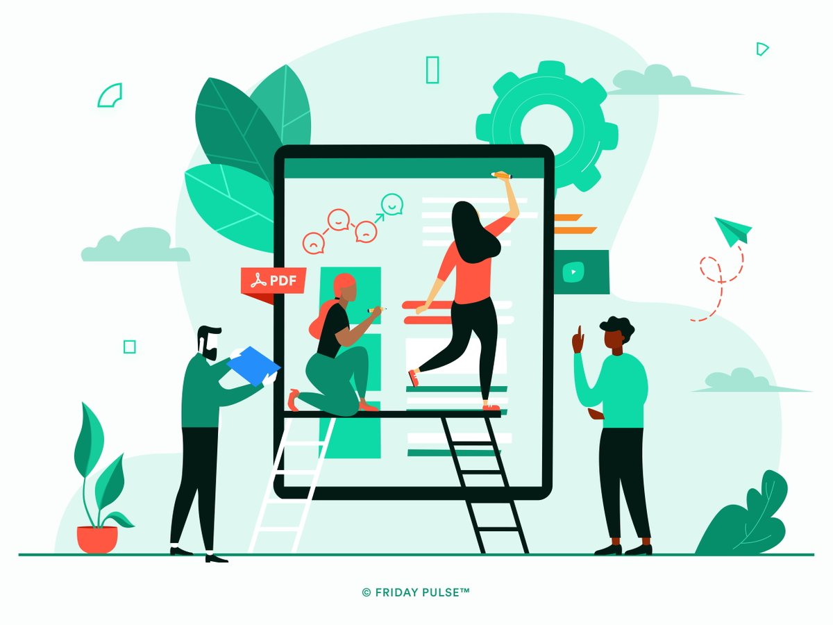 Nic Marks tweet media