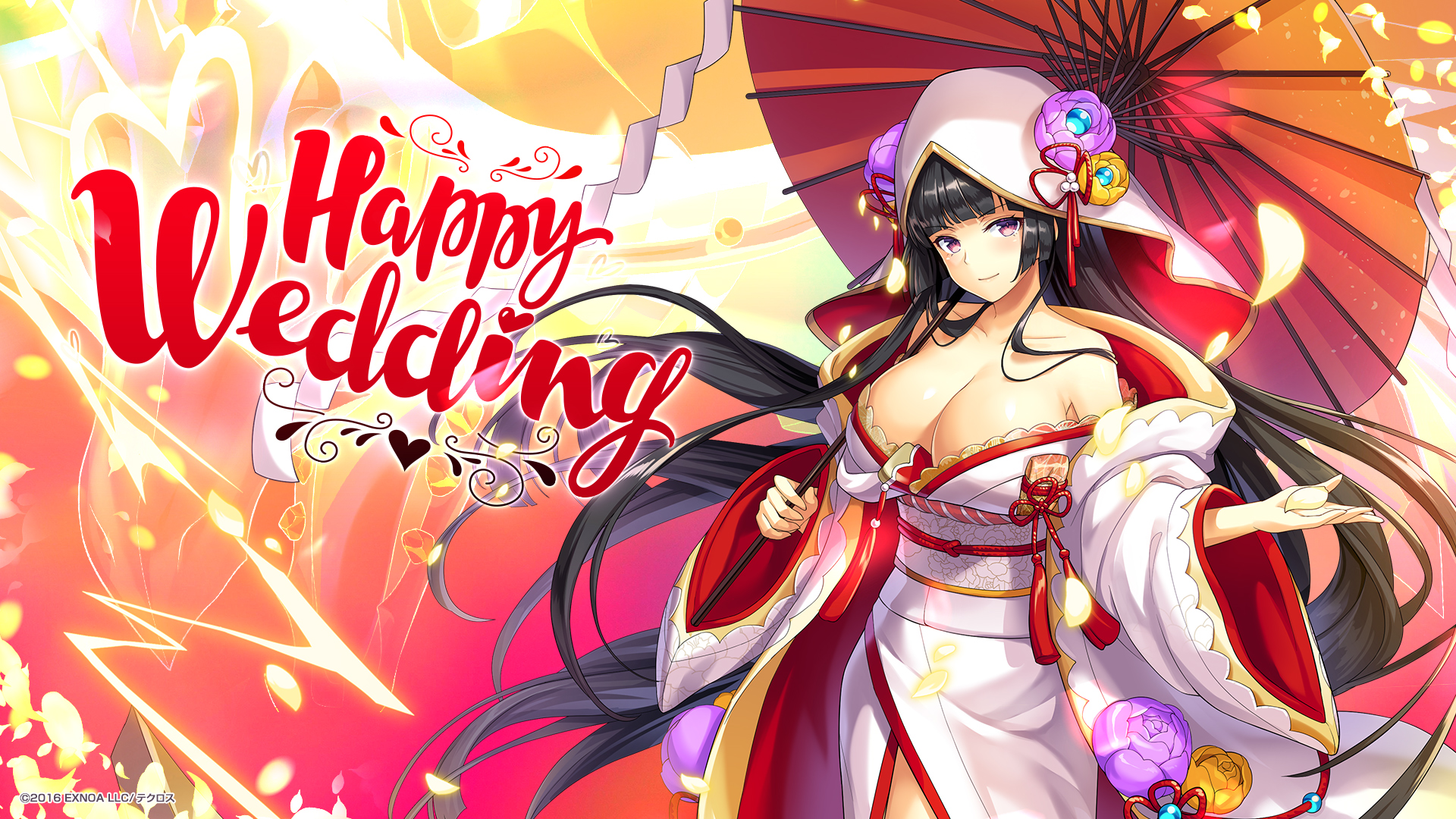 神姫PROJECT(公式) on Twitter