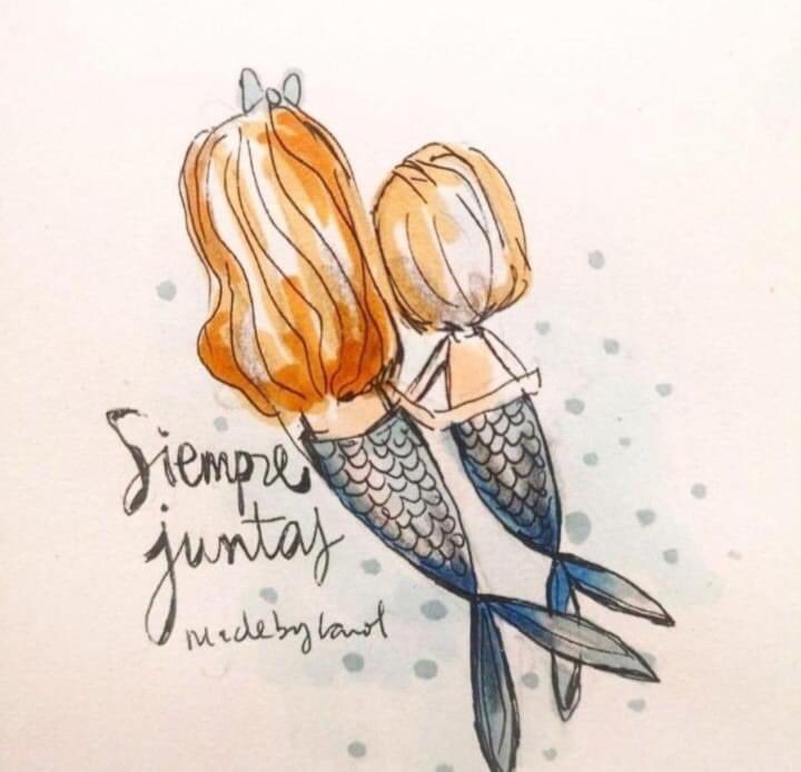 VirginiaMonita's tweet photo. #AnnayOlivia 😔 Me duele en el alma... https://t.co/ynLhF79UJw