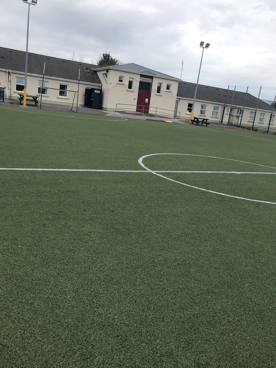 Huge thank you to all Leitrim primary schools who took part in our April May &amp; June coaching block,looking forward to seeing you all in September again👍🏐🤸‍♀️👏

<a href="/StephenMcGurrin/">Stephen McGurrin</a> <a href="/GmLeitrim/">Thomas keenan</a> <a href="/LeitrimGAA/">Leitrim GAA</a> <a href="/ConnachtGAA/">Connacht GAA</a>