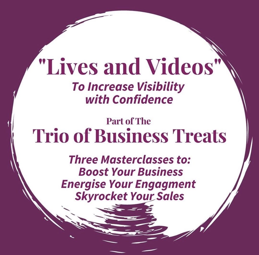 Kalini Kent tweet media