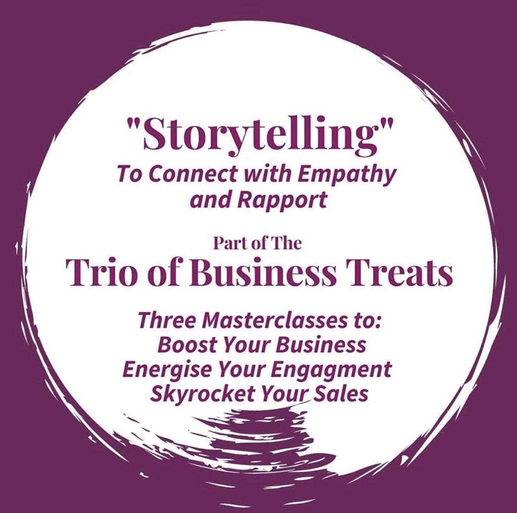 Kalini Kent tweet media