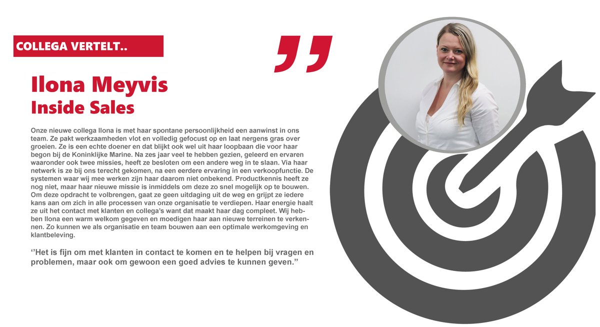 DEVENTER tweet media