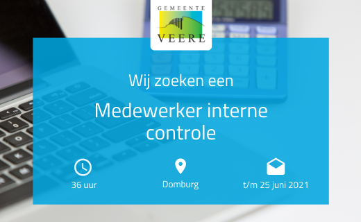 Gemeente Veere tweet media