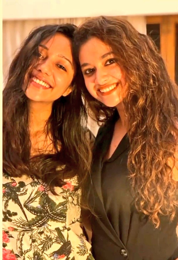next_ks's tweet photo. 🥺🥰🥺
@KeerthyOfficial
#MakkalSelvi #KeerthySuresh https://t.co/1kH5g5QtlS
