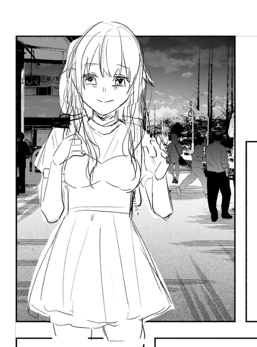 みんなありがPOYO🥲 